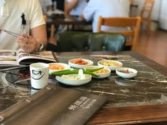 -秀男家米肠汤饭