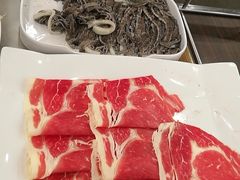 -牛街·马辈儿涮肉(牛街二店)