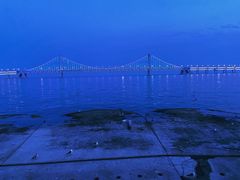 -星海广场