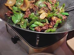 -匠熙小馆(崇文门店)