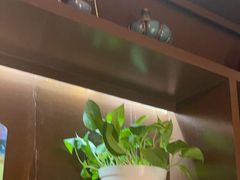 -俄士厨房(五棵松华熙LIVE店)