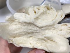 花卷-天泽祥·鼓楼馒头(鼓楼店)