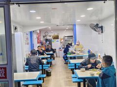-赫记哈尔滨水饺(红庙店)