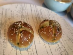 -潮上潮(南中环店)