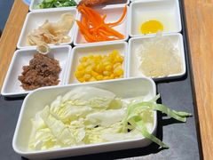 -过桥缘·过桥米线(大华虎城嘉年华店)