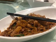 -稻香酒家(天河城店)