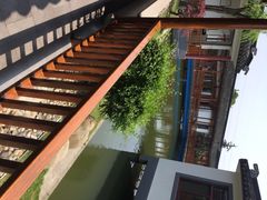 渭塘酒家(生态园店)-渭塘酒家(生态园店)