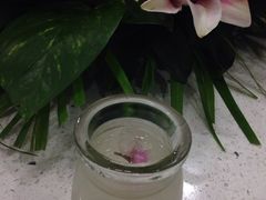 -妈咪烘手工蛋糕(唐园路店)