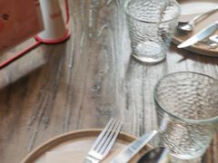 -Brut Eatery悦璞食堂(建国东路店)