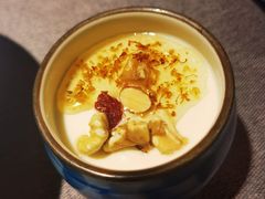 -羲和雅苑•北京烤鸭(瑞吉店)