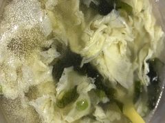 -老陶包子铺(南大西南村店)