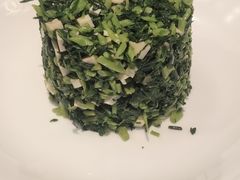 -THE hood开新里(御桥路店)