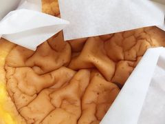 -好利来.生日蛋糕(杨家坪店)
