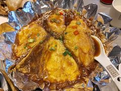 -苏城小院·园林精致苏州菜(斜塘老街店)