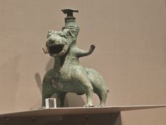 -南京博物院