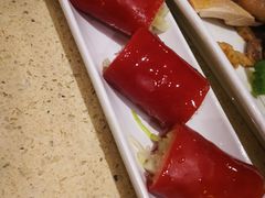 -正哥点心皇子(旺城广场店)