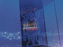 -M-MIX电音烤吧