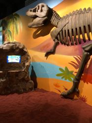 点击看大图 -北京科学中心儿童乐园