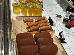 -红跑车(三牌楼店)