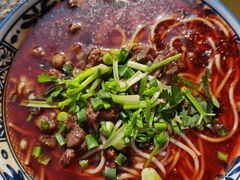 -袁妈红豆汤(重庆总店)