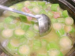 -城北食府(枫林店)