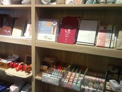 -晓风书屋(大学路店)