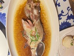 -江南赋(内蒙古大厦店)