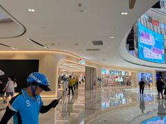 -宝龙城(杭州滨江店)