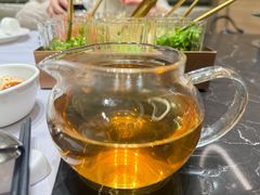 -红鼎豆捞·非遗鲍皇汤火锅(宝丰路店)