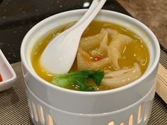 花胶小米-飞天食府(飞天大厦店)