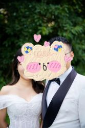 -金夫人婚纱摄影(总店)