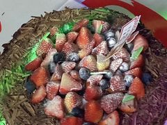 -八喜冰淇淋蛋糕(富国店)