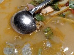 -滇铺子(欣都龙城店)