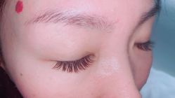 -CM.Nail美甲美睫