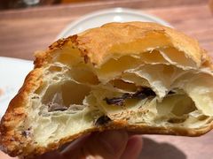 -Ten Olives甜点