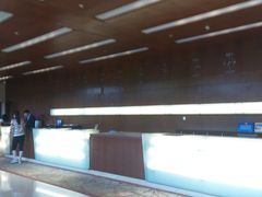 -北京饭店