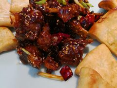 -卫鼎轩·家宴(水上公园店)