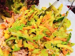 -SULTAN·苏坦土耳其餐厅(新光汇店)
