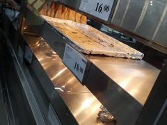 -山姆餐吧(山姆会员商店店)