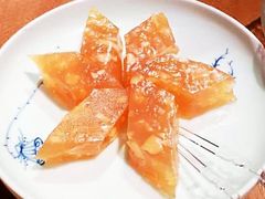 -新悦·霞浦海鲜生(上下杭店)