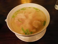 -倾城