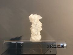 -知美术馆