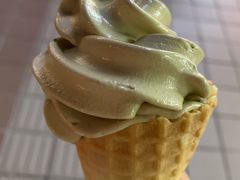 -吴裕泰茶庄(西单店)