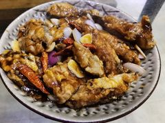 -三子下水馆(南十四道街151号店)