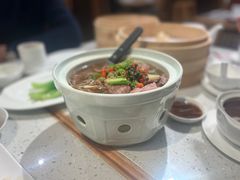 -鼎泰丰(南门店)