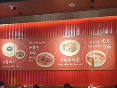 -核桃碳烤肉馆(深圳首店)