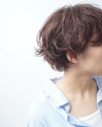 -+奈造型设计