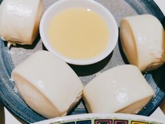 -天成川菜(礼岗店)