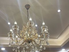 -金时代顺风大酒店(金山店)