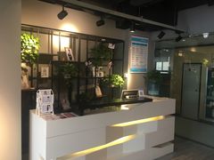 -致青春照相馆·证件照(小寨总部)